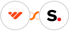 Whop + Simplero Integration