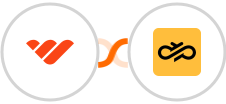 Whop + Sinch Integration
