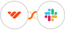 Whop + Slack Integration