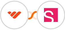 Whop + Smaily Integration