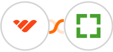 Whop + SmartEmailing Integration