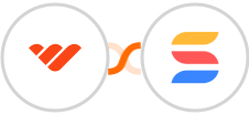 Whop + SmartSuite Integration