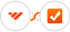 Whop + Smart Task Integration