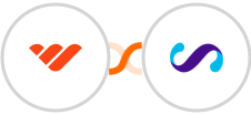 Whop + Smoove Integration