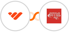 Whop + SMS Alert Integration