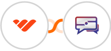 Whop + SMS Idea Integration