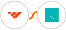 Whop + SMS Partner Integration