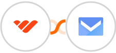 Whop + SMS.to Integration