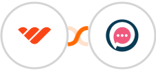 Whop + SMSala Integration