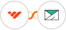 Whop + SMTP Integration