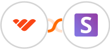 Whop + Snov.io Integration