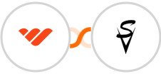 Whop + Socially Versed Integration