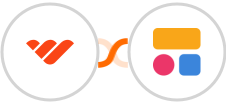Whop + Softr Integration