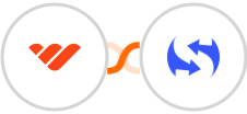 Whop + Solve CRM Integration