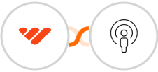 Whop + Sozuri Integration