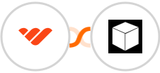 Whop + Spacecrate Integration