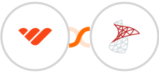 Whop + SQL Server Integration