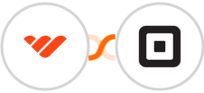 Whop + Square Integration