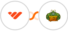 Whop + Squeezify Integration