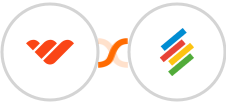 Whop + Stackby Integration