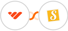 Whop + Stannp Integration