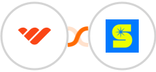 Whop + Starshipit Integration