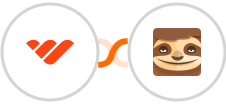 Whop + StoryChief Integration