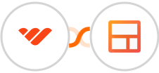 Whop + Streak Integration