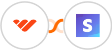 Whop + Stripe Integration