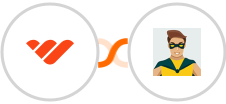 Whop + SubsHero Integration