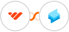 Whop + Superchat Integration