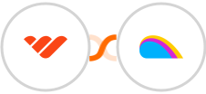 Whop + Superfaktura Integration