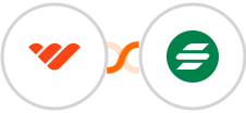 Whop + SureCart Integration