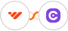Whop + SureContact Integration