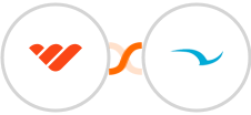 Whop + SWELLEnterprise Integration