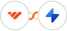 Whop + SwipeOne Integration