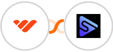 Whop + Switchboard Integration
