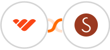 Whop + Syncro Integration