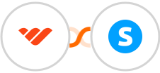 Whop + Systeme.io Integration