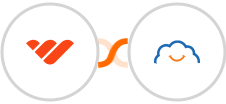 Whop + TalentLMS Integration