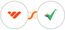 Whop + Tallyfy Integration