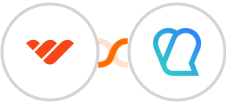 Whop + Tapfiliate Integration