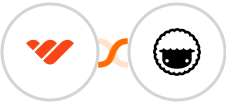 Whop + Taskade Integration