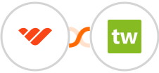 Whop + Teachworks Integration