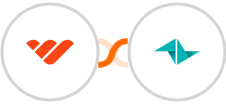 Whop + Teamleader Focus Integration