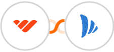 Whop + TeamWave Integration