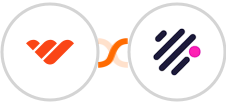 Whop + Teamwork CRM Integration