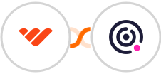 Whop + Teamwork Desk Integration