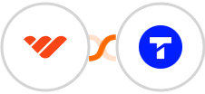 Whop + Textline Integration