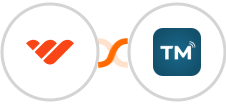 Whop + TextMagic Integration
